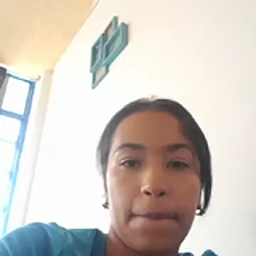 Nylah_Doll webcam