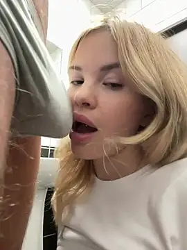 SMELLSEX webcam