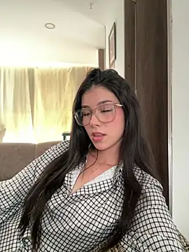imrose_mar1423 webcam