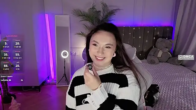 Leri_Star webcam