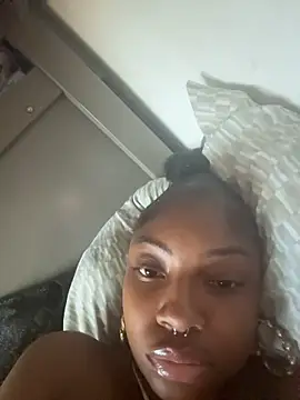 Cocochanel4567 webcam