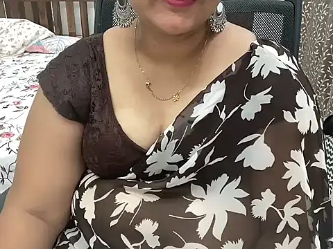 Mithureddy02 webcam
