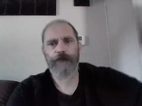 crazyheratic8 webcam