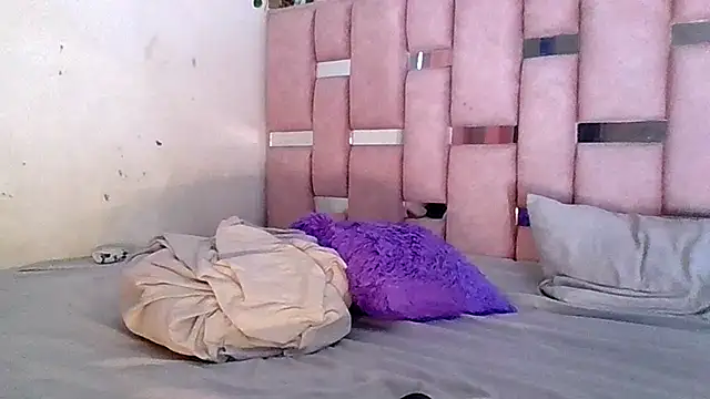 abby_moss_2 webcam