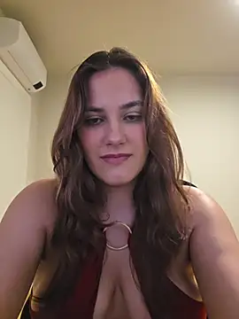 MiaRides19 webcam
