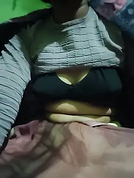 Punam_panjabi webcam