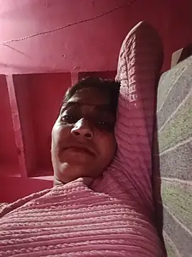Chayna_singh webcam