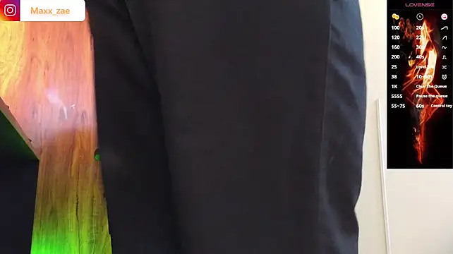 Latinmoster_boss webcam