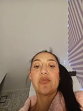 samanta_xi webcam