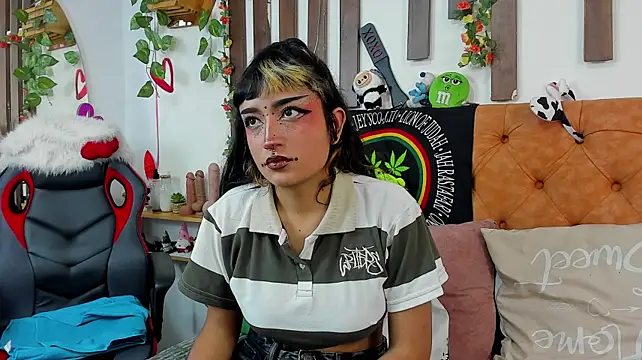 MeowMota_ webcam