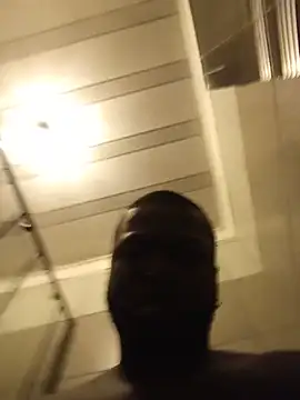 zulu_good_dick webcam