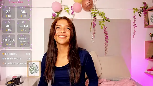 chloe_peach_ webcam
