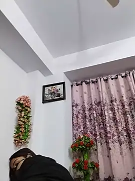 BD_sunny_leone webcam