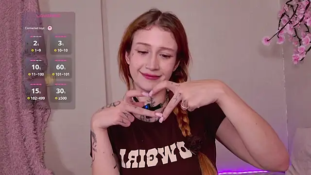 Eva_Moran webcam