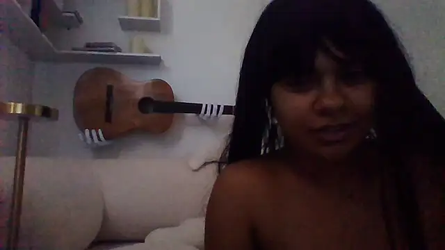 sarmidai webcam