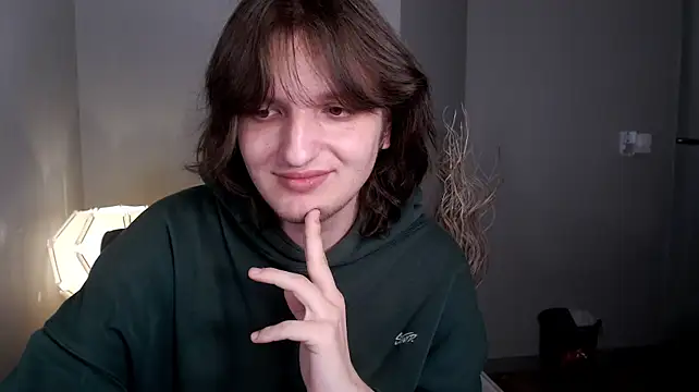 delalex webcam