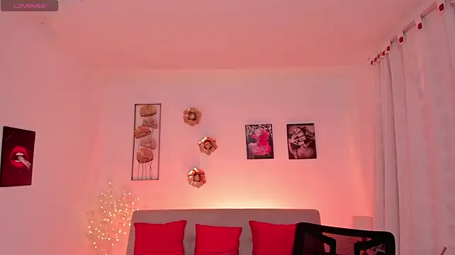 Sofia_Velvetx webcam