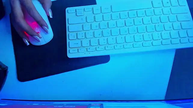 britanny_jones1 webcam