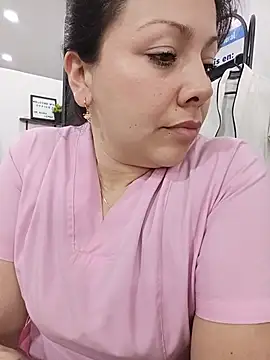 SARA_21- webcam