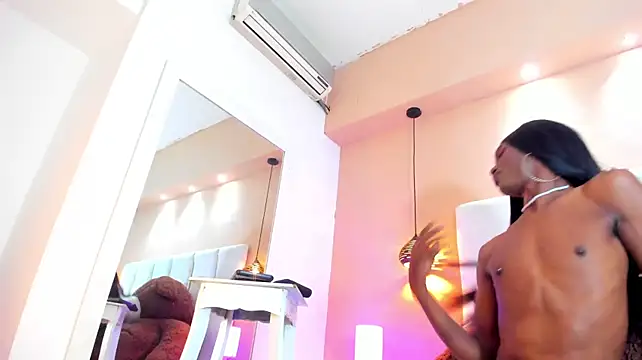 elektra_abundancex webcam