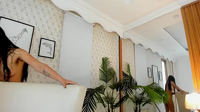SophiieCalloway1 webcam
