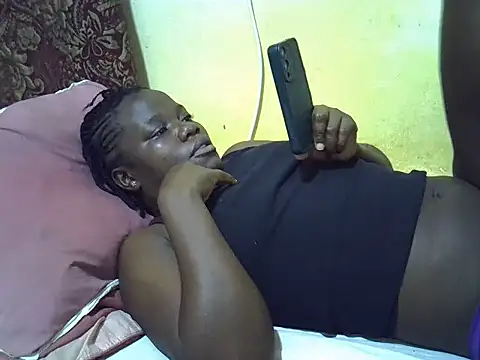 Ebony_cuttiey webcam
