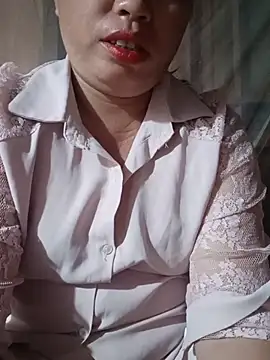 -Yeyi- webcam