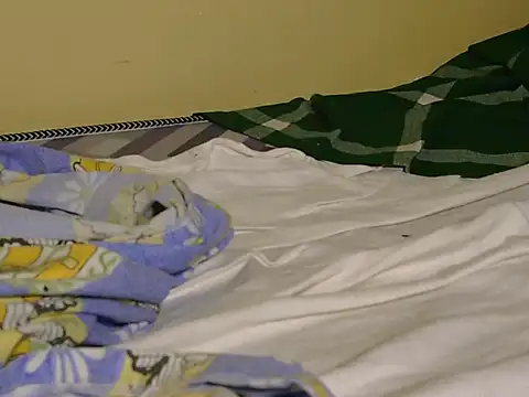Naughty_Bitch2 webcam
