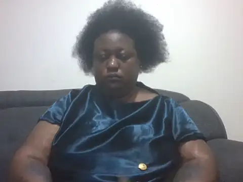 fat_ebonyqueen webcam