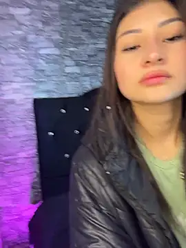 Aylin-fire webcam