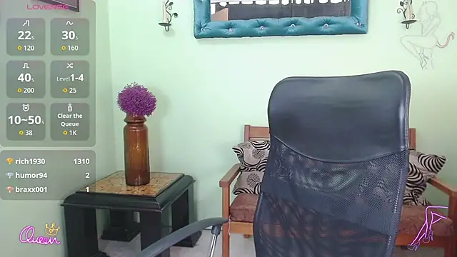 _Victoria_Jones_ webcam