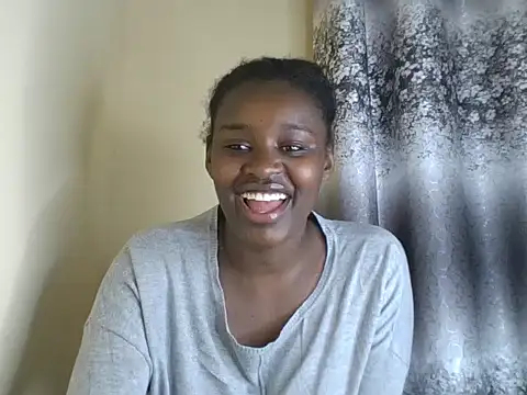 Prettygodess1 webcam