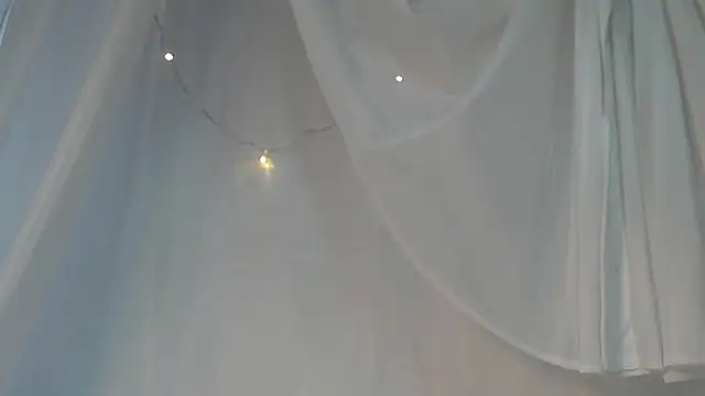 Loren_queen_ webcam