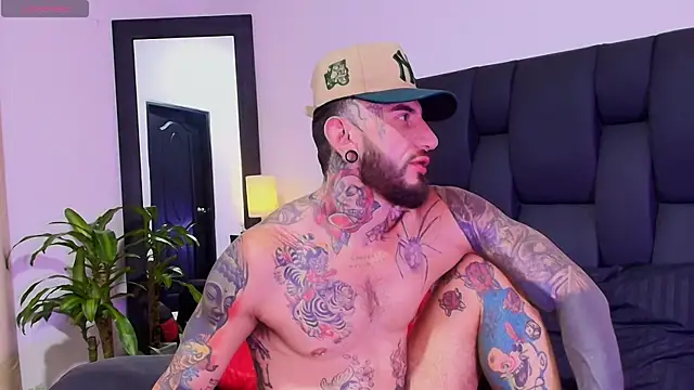 dilan_scootk_j webcam