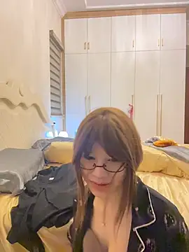 kimo_125 webcam