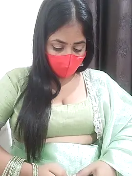 Hunny_91 webcam