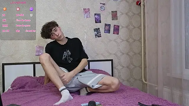Liam_Winss webcam