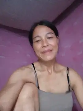 Lily-ly webcam