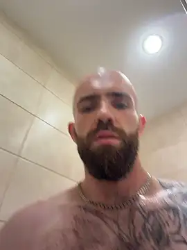 Matthewnoir webcam