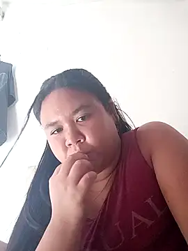lobita23_ webcam