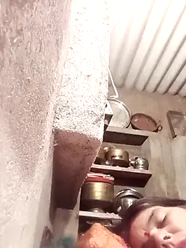Hocayaraj357 webcam