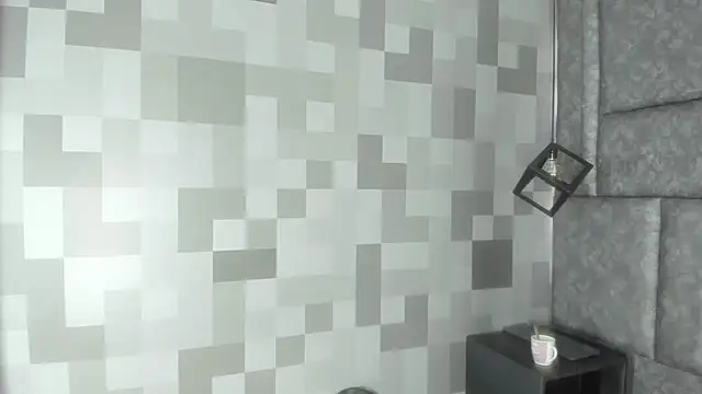 Karol_Perez_ webcam