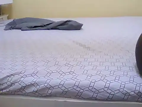 SANAA_RAA webcam
