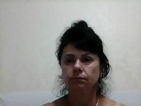 PrettyAngel7234 webcam