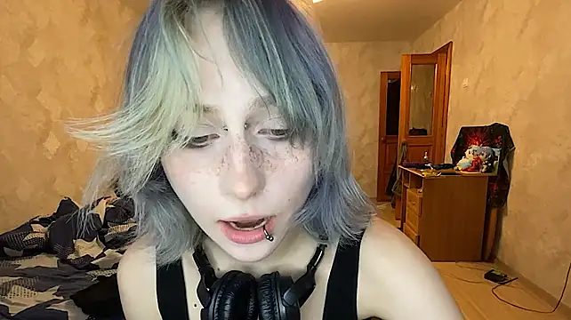 Shinecirtus22 webcam
