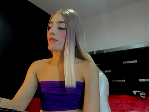 Miranda_bigcock3 webcam