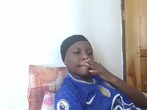 Sexxy_diva1 webcam
