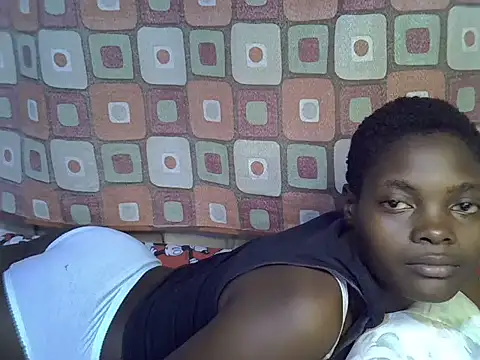 Slender_kerry webcam