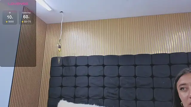 Ary-Hot_ webcam