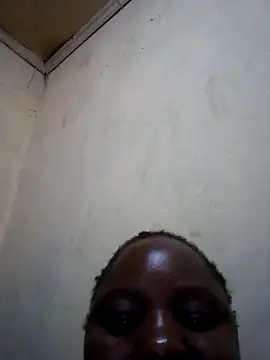 monicahny webcam